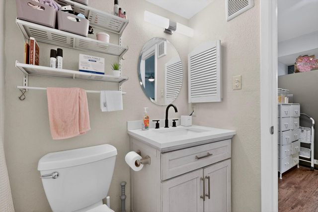 2500 Burleson RD 506, Austin, TX 78741