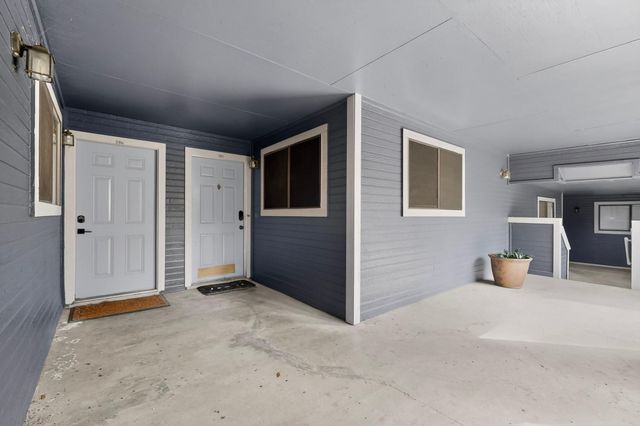 2500 Burleson RD 506, Austin, TX 78741