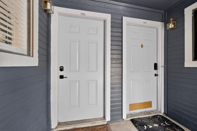 2500 Burleson RD 506, Austin, TX 78741
