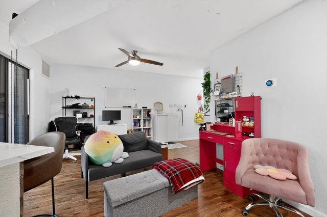 2500 Burleson RD 506, Austin, TX 78741