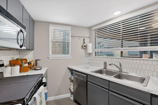2500 Burleson RD 506, Austin, TX 78741