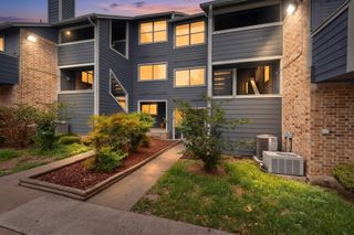 2500 Burleson RD 506, Austin, TX 78741