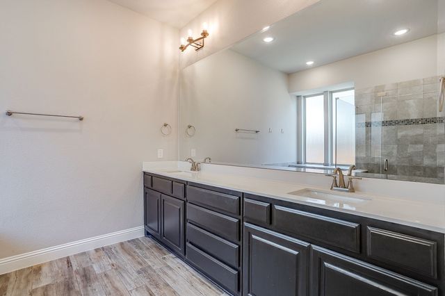 504 Soaring Star Lane, Aledo, TX 76008