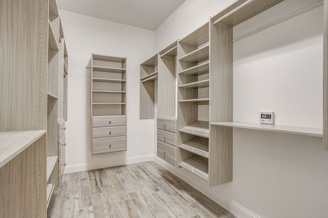 504 Soaring Star Lane, Aledo, TX 76008