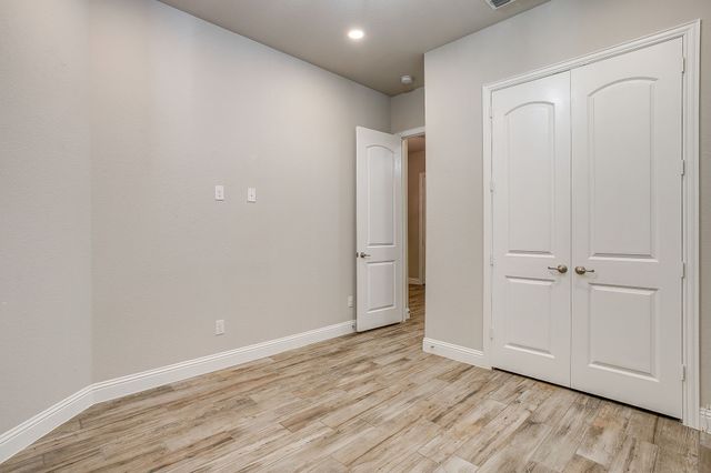 504 Soaring Star Lane, Aledo, TX 76008