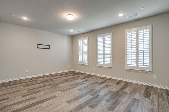504 Soaring Star Lane, Aledo, TX 76008