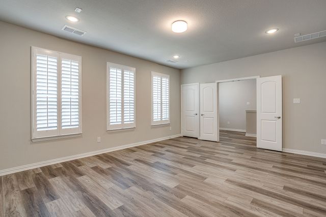 504 Soaring Star Lane, Aledo, TX 76008