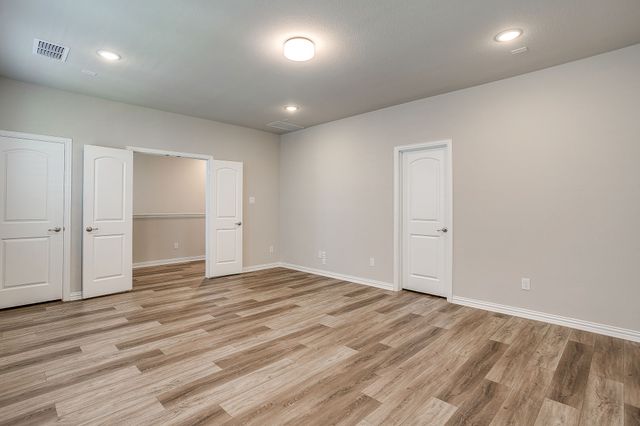504 Soaring Star Lane, Aledo, TX 76008