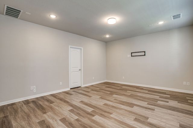 504 Soaring Star Lane, Aledo, TX 76008