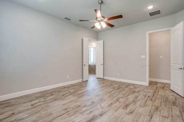 504 Soaring Star Lane, Aledo, TX 76008