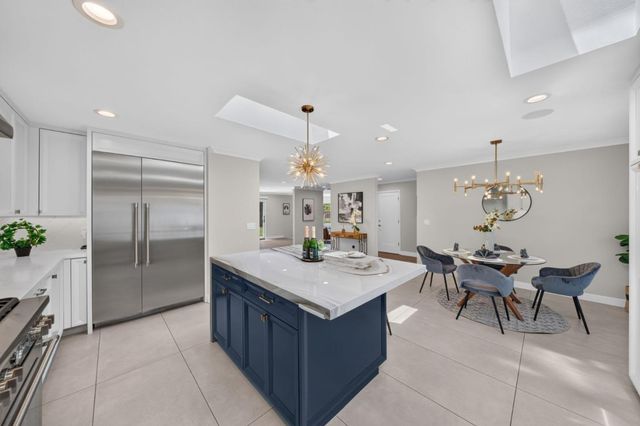 3325 Jenkins Avenue, San Jose, CA 95118