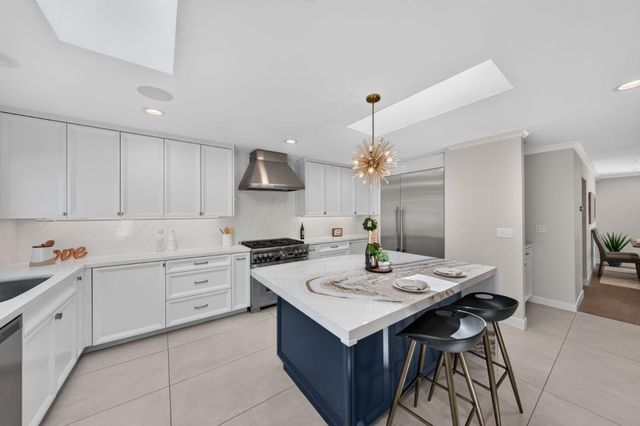 3325 Jenkins Avenue, San Jose, CA 95118