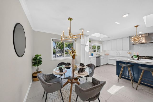 3325 Jenkins Avenue, San Jose, CA 95118