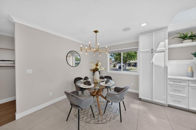 3325 Jenkins Avenue, San Jose, CA 95118