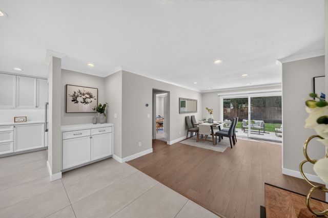 3325 Jenkins Avenue, San Jose, CA 95118