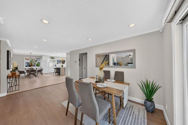 3325 Jenkins Avenue, San Jose, CA 95118