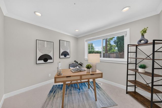 3325 Jenkins Avenue, San Jose, CA 95118