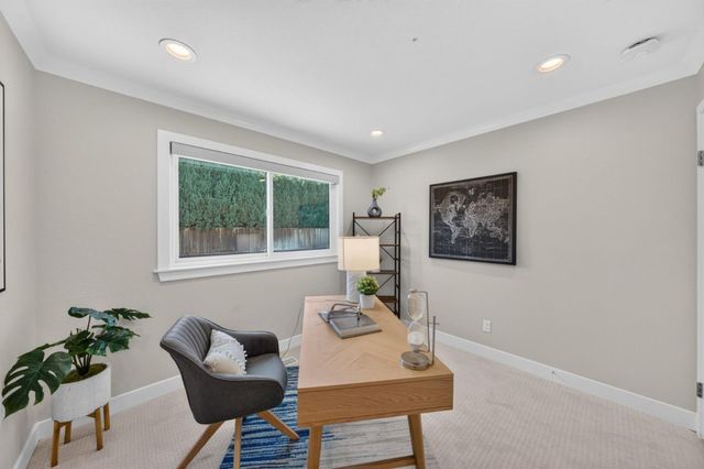 3325 Jenkins Avenue, San Jose, CA 95118