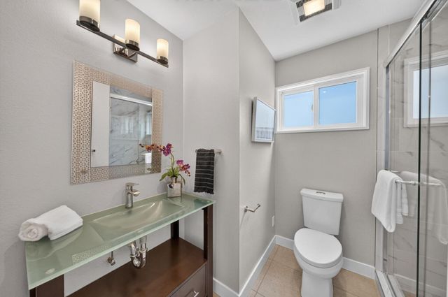 3325 Jenkins Avenue, San Jose, CA 95118