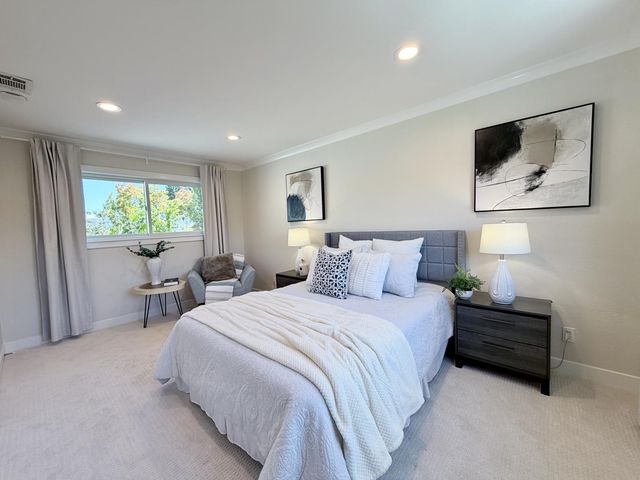3325 Jenkins Avenue, San Jose, CA 95118