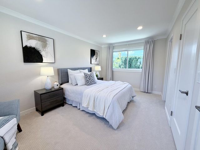 3325 Jenkins Avenue, San Jose, CA 95118