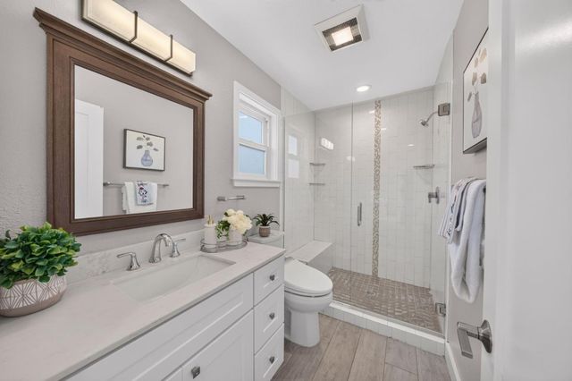 3325 Jenkins Avenue, San Jose, CA 95118