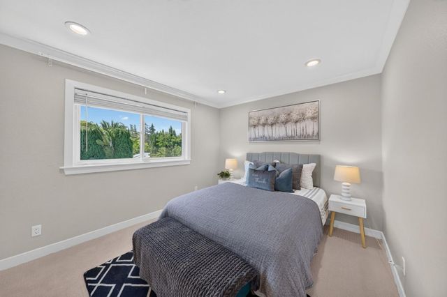 3325 Jenkins Avenue, San Jose, CA 95118