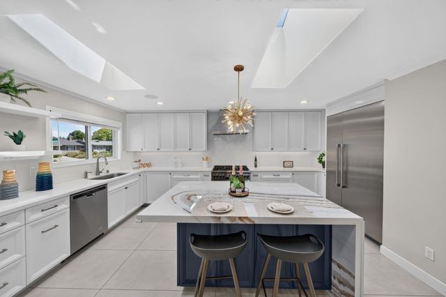 3325 Jenkins Avenue, San Jose, CA 95118