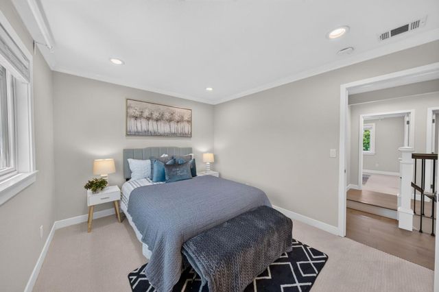 3325 Jenkins Avenue, San Jose, CA 95118