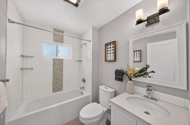 3325 Jenkins Avenue, San Jose, CA 95118