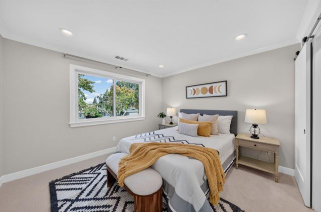 3325 Jenkins Avenue, San Jose, CA 95118