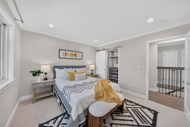 3325 Jenkins Avenue, San Jose, CA 95118
