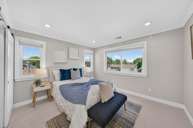 3325 Jenkins Avenue, San Jose, CA 95118