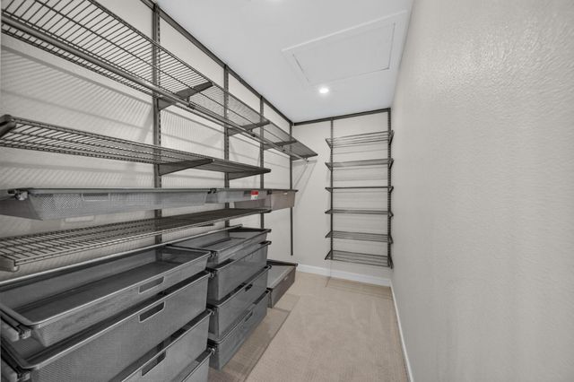 3325 Jenkins Avenue, San Jose, CA 95118