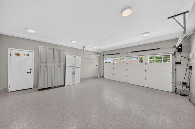 3325 Jenkins Avenue, San Jose, CA 95118