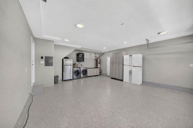 3325 Jenkins Avenue, San Jose, CA 95118