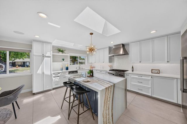 3325 Jenkins Avenue, San Jose, CA 95118
