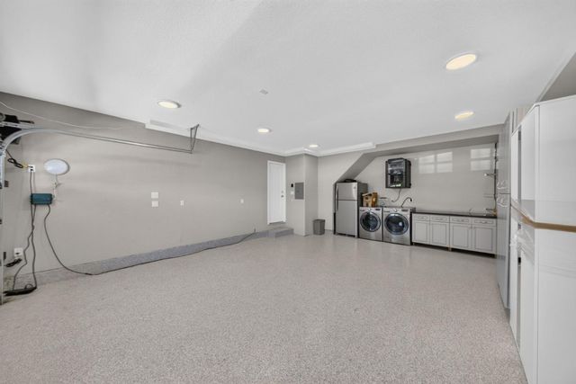 3325 Jenkins Avenue, San Jose, CA 95118