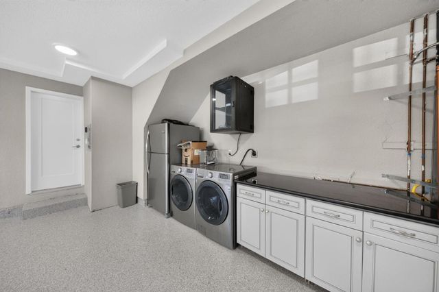 3325 Jenkins Avenue, San Jose, CA 95118