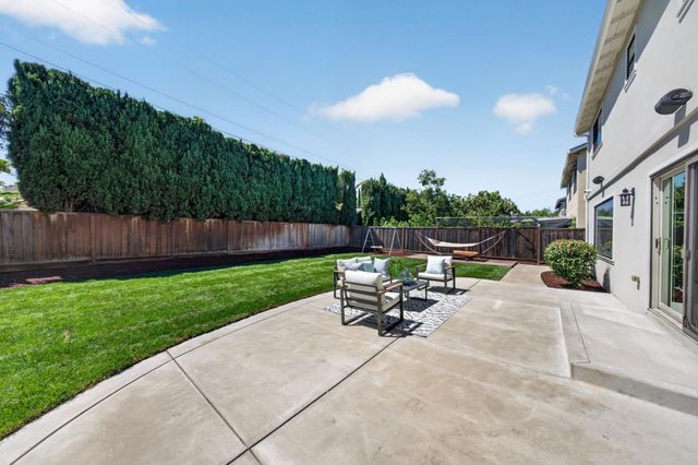 3325 Jenkins Avenue, San Jose, CA 95118