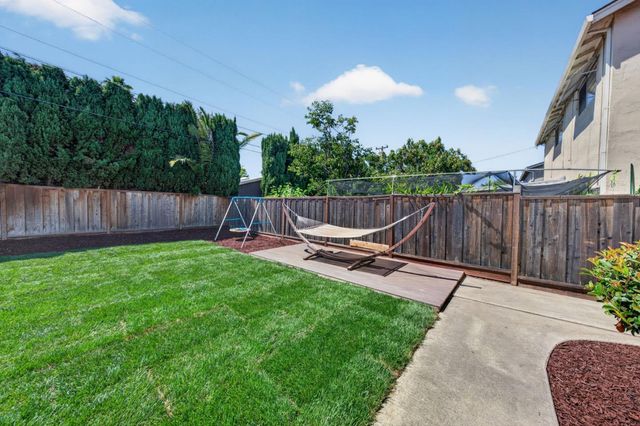 3325 Jenkins Avenue, San Jose, CA 95118