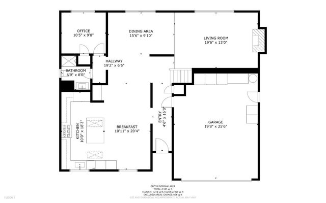3325 Jenkins Avenue, San Jose, CA 95118