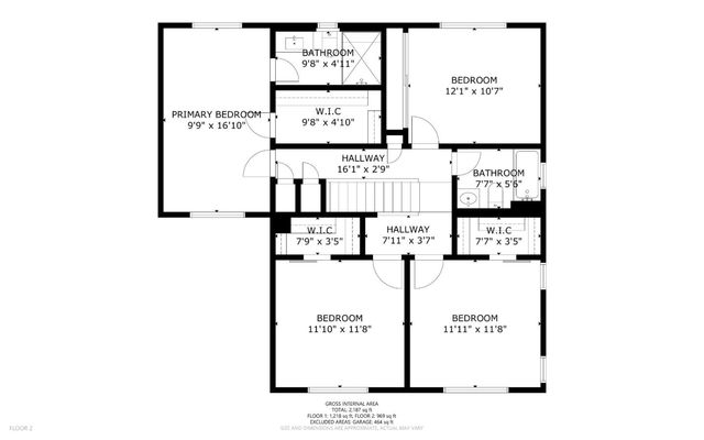 3325 Jenkins Avenue, San Jose, CA 95118