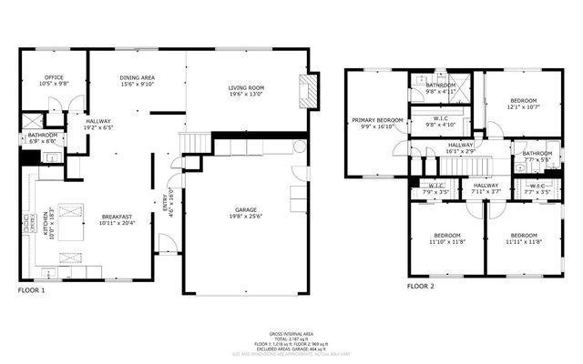 3325 Jenkins Avenue, San Jose, CA 95118