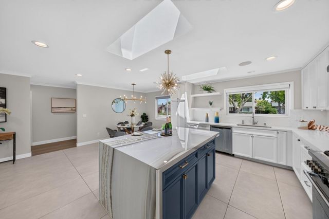 3325 Jenkins Avenue, San Jose, CA 95118