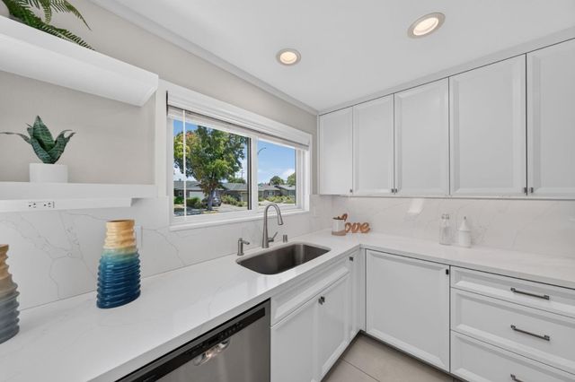 3325 Jenkins Avenue, San Jose, CA 95118