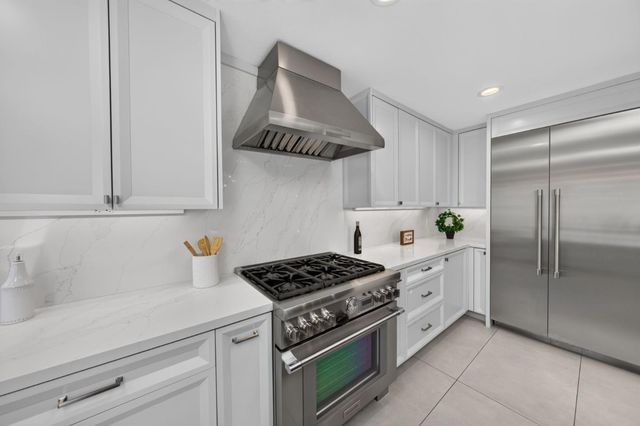 3325 Jenkins Avenue, San Jose, CA 95118