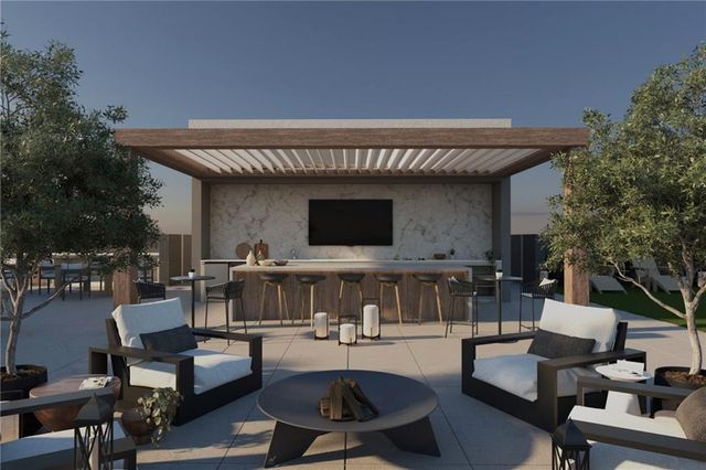 318 Sandy Springs Circle 110, Atlanta, GA 30328