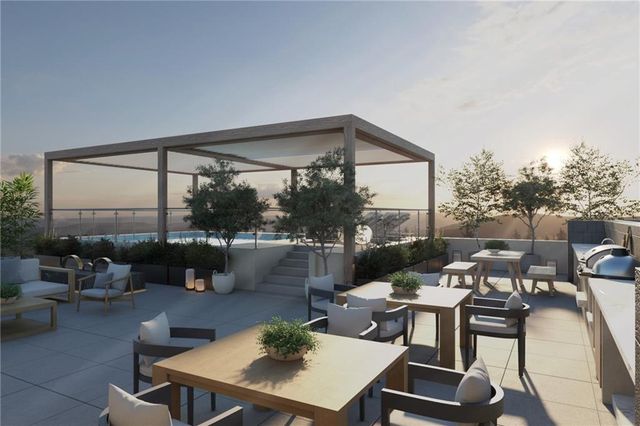 318 Sandy Springs Circle 110, Atlanta, GA 30328