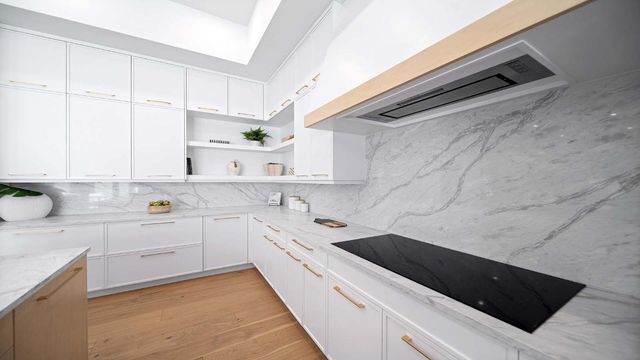 119 NE 10th Street, Delray Beach, FL 33444